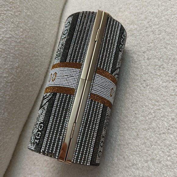 Money Roll Bag - Picture 6 of 7